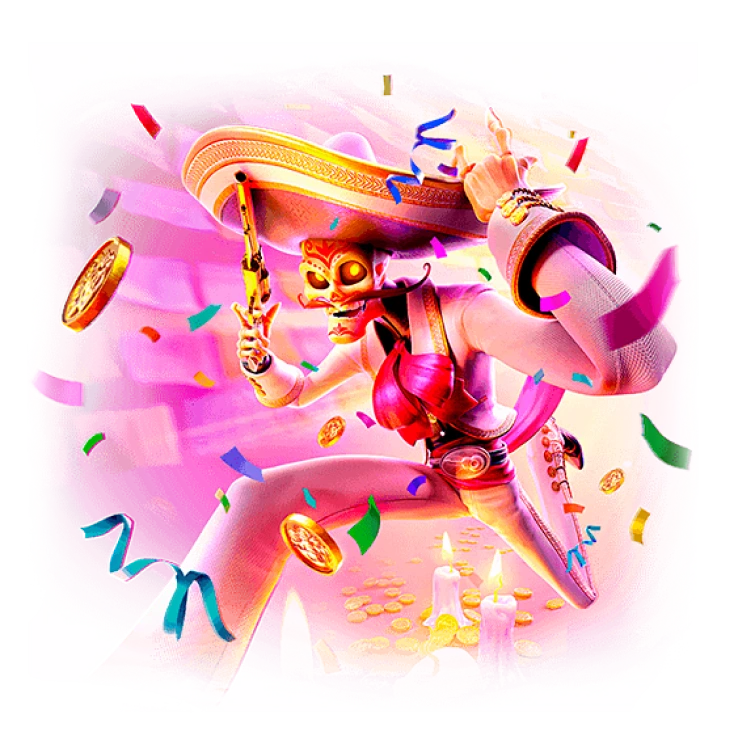 Sweet bonanza how to play