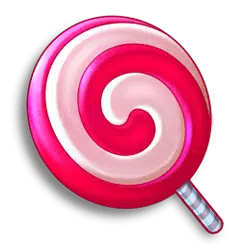 how to play sweet bonanza